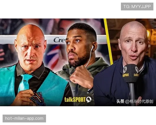 泰森·富里赛场上铁汉，下了场却爱摆弄花园，居然跟亿万富豪一样讲究？