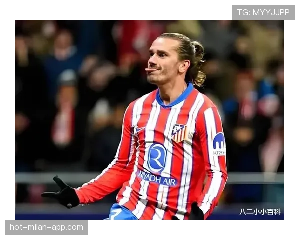 格列兹曼在巴萨体系中的战术适配困境：角色定位与进攻结构错位解析