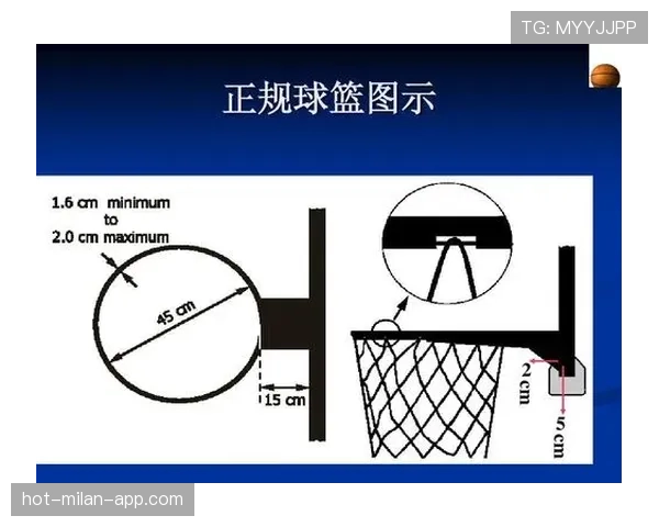 篮球场上推人犯规的判定规则与尺度解析