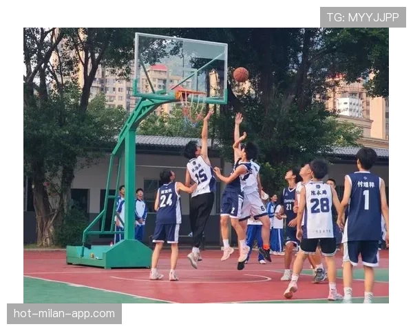 深度解析篮球比赛中最后一投判定规则的执行标准