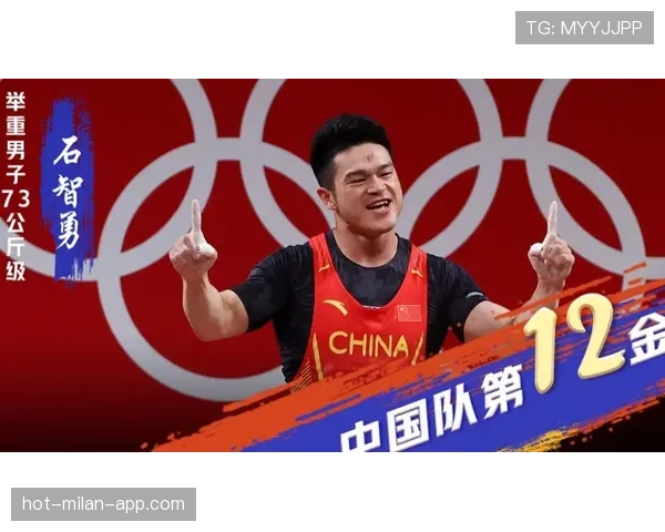 要是石智勇混进明星圈，掌声算什么，刷卡那声才更让人吃惊