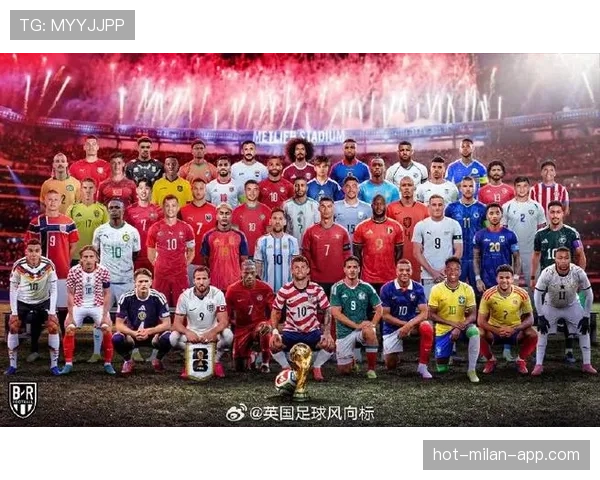 2026世界杯48支球队12个小组如何分组和晋级