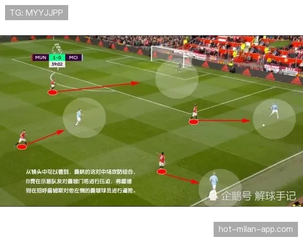 B费 vs 萨卡:进攻组织与边路核心作用对比 B费 vs 萨卡:进攻组织与边路核心作用对比