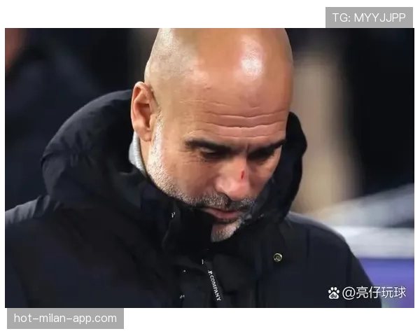 曼联近期防守组织略显松散，主场关键战丢球增多，保前六压力渐显