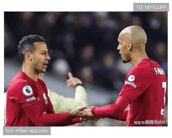 蒂亚戈本赛季传中精准度提升 中场组织能力持续压制对手防线 蒂亚戈本赛季传中精准度提升 中场组织能力持续压制对手防线
