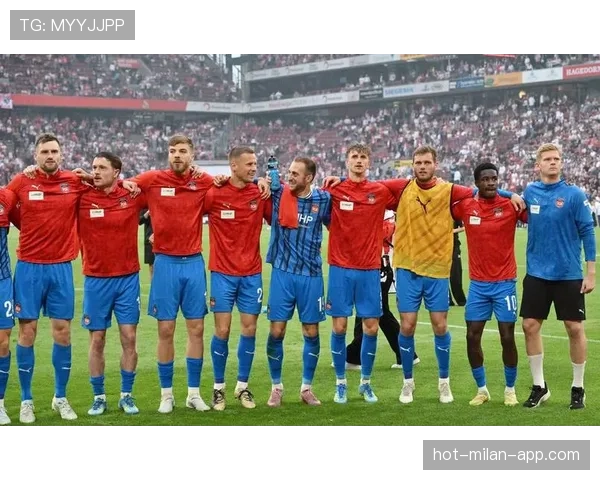 乌兹别克斯坦冲击2026世界杯:出线前景与阵容解析 乌兹别克斯坦冲击2026世界杯:出线前景与阵容解析