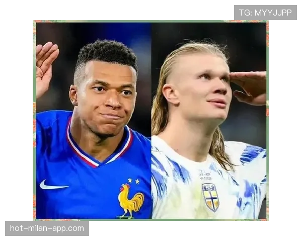 2026世界杯赛程视角下的黑马机会 2026世界杯赛程视角下的黑马机会