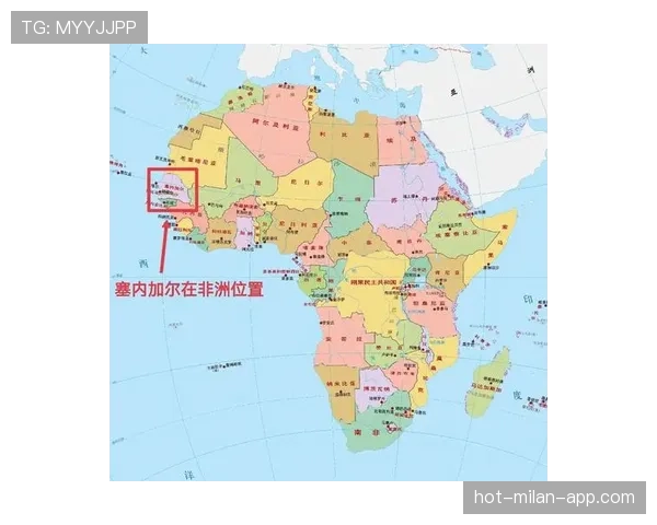 佛得角世界杯奇迹概率分析 佛得角世界杯奇迹概率分析